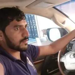 Imran photo on Jungo Live