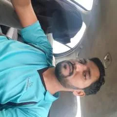 Imran photo on Jungo Live