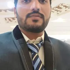 Imran photo on Jungo Live