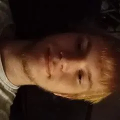 Charles photo on Jungo Live