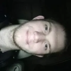 Charles photo on Jungo Live