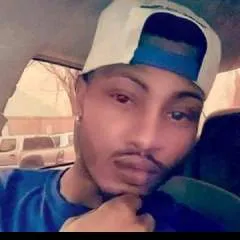 Leoftime photo on Jungo Live