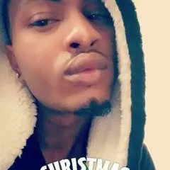 Leoftime photo on Jungo Live