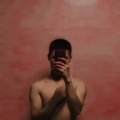 Charlies photo on Jungo Live