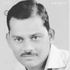 Nadim photo on Jungo Live