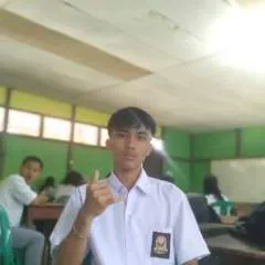 Your Name photo on Jungo Live