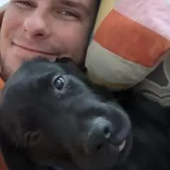 Craiger photo on Jungo Live