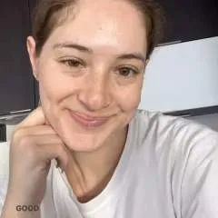 Kristen photo on Jungo Live