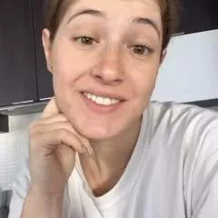 Kristen photo on Jungo Live