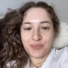 Kristen photo on Jungo Live