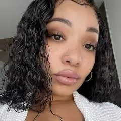 Cutechelas photo on Jungo Live