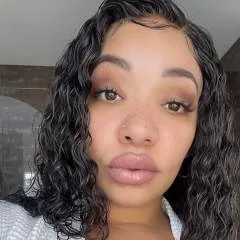 Cutechelas photo on Jungo Live