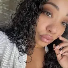 Cutechelas photo on Jungo Live