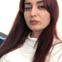 Marsida photo on Jungo Live