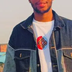 Nonnymiles photo on Jungo Live