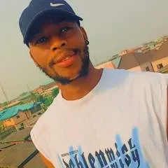 Nonnymiles photo on Jungo Live