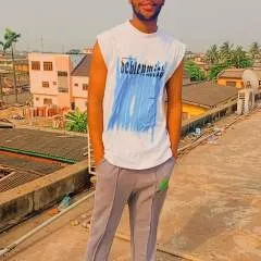 Nonnymiles photo on Jungo Live