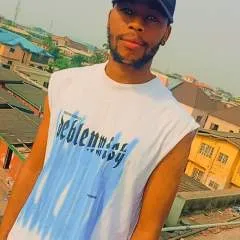 Nonnymiles photo on Jungo Live