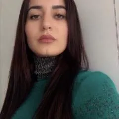 Marsida photo on Jungo Live