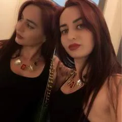 Marsida photo on Jungo Live