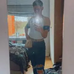 Kylerob photo on Jungo Live