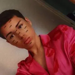 Kylerob photo on Jungo Live