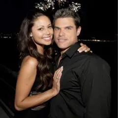 James&vanessa photo on Jungo Live