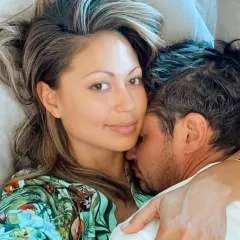 James&vanessa photo on Jungo Live