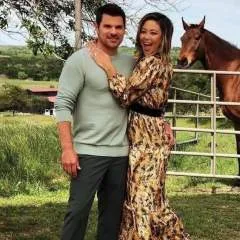 James&vanessa photo on Jungo Live