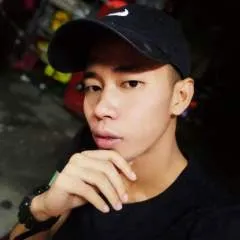 Marty photo on Jungo Live