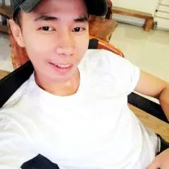 Marty photo on Jungo Live