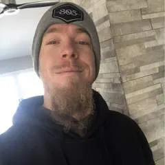 Logi photo on Jungo Live