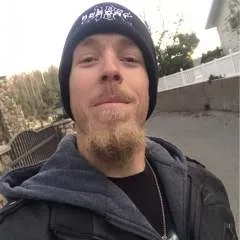 Logi photo on Jungo Live