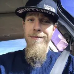 Logi photo on Jungo Live