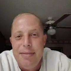 Adam1 photo on Jungo Live