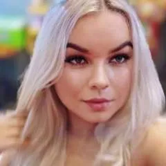 Lisa Belise photo on Jungo Live