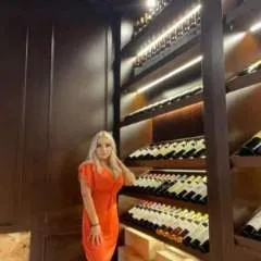 Lisa Belise photo on Jungo Live