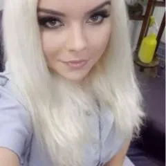 Lisa Belise photo on Jungo Live