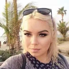 Lisa Belise photo on Jungo Live