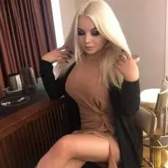 Lisa Belise photo on Jungo Live