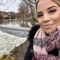 Beatrice photo on Jungo Live