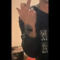 Union,missouri photo on Jungo Live