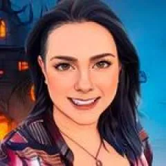 Cody photo on Jungo Live