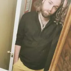 Cody photo on Jungo Live