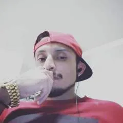 Alby.... photo on Jungo Live