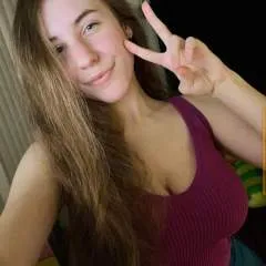 Kasiedaill photo on Jungo Live