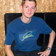 Xtrachizz photo on Jungo Live