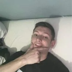 Xtrachizz photo on Jungo Live