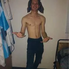 Xtrachizz photo on Jungo Live