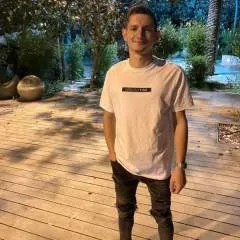 Xtrachizz photo on Jungo Live